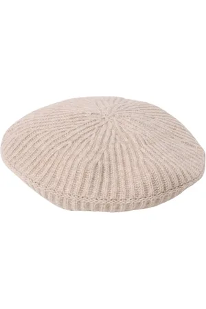 Ganni Donna, Accessori, , Taglia unica, new