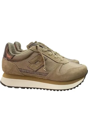 Lotto Donna, Scarpe, , 36 EU, new