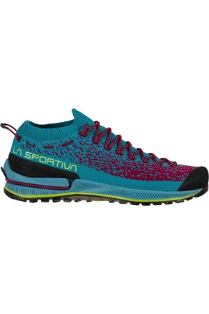 La Sportiva Donna, Sport, Multicolore, 39 EU, new