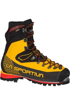 La Sportiva Uomo, Sport, Multicolore, 41 EU, new