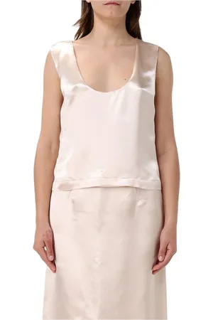 Serafini Donna, Top, Rosa, M, new