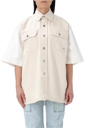 Stella McCartney Donna, Camicette , , M, new