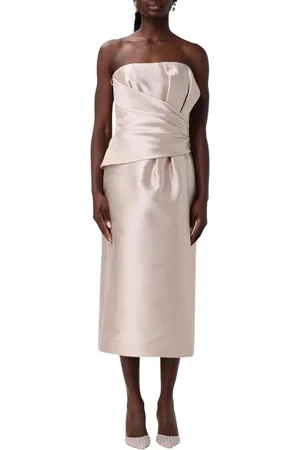 Alberta Ferretti Donna, Abiti, , M, new