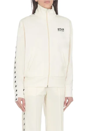 Golden Goose Donna, Felpe, Giallo, S, new