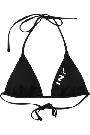 Pinko Donna, Costumi da bagno, Nero, S, new