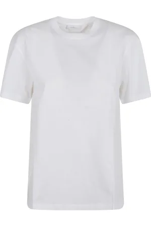 Paco rabanne Donna, Top, Bianco, S, new