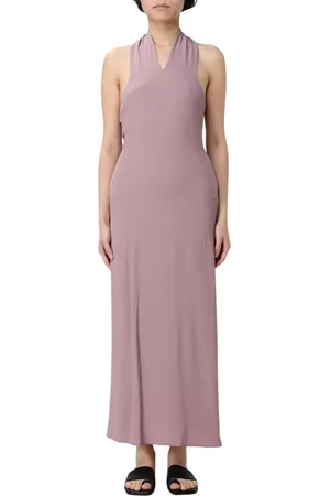 FEDERICA TOSI Donna, Abiti, Rosa, XS, new