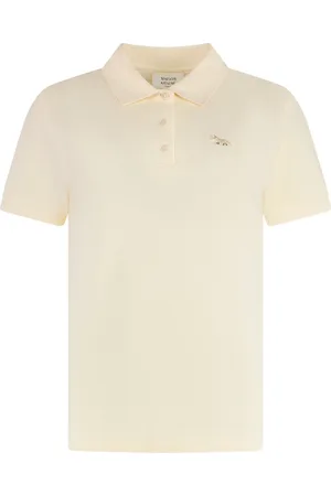 Maison Kitsuné Donna, Top, , L, new