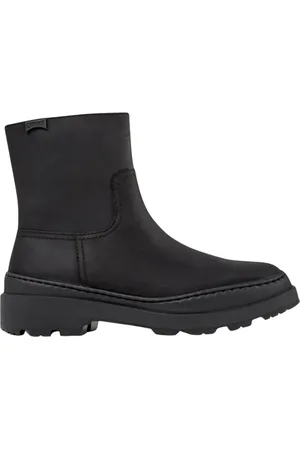 Camper Donna, Scarpe, Nero, 37 EU, new