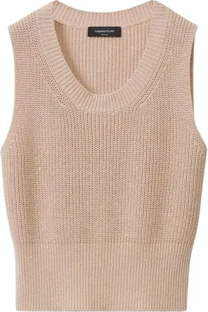 Fabiana Filippi Donna, Maglie, , S, new