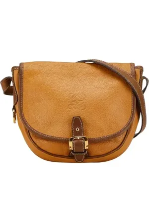 Loewe Donna, Pre-owned, , Taglia unica, used