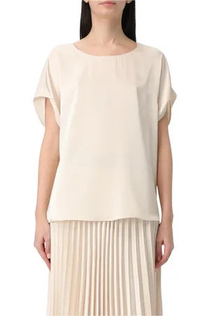 HANITA Donna, Camicette , , S, new
