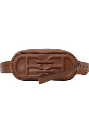 Bally Donna, Borse, Marrone, Taglia unica, new