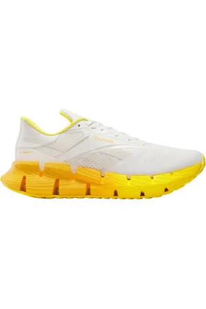 Reebok Donna, Scarpe, Bianco, 39 EU, new