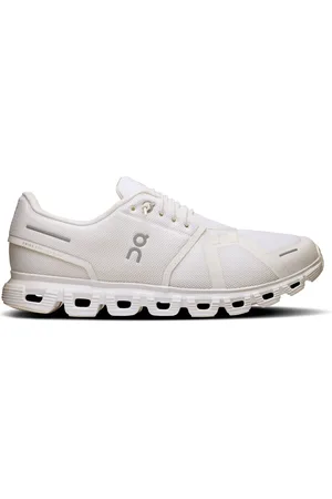 On Running Uomo, Scarpe, Bianco, 45 EU, new
