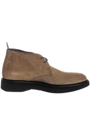 Green george Uomo, Scarpe, , 42 EU, new