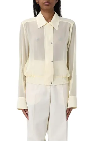Pinko Donna, Camicette , , XS, new