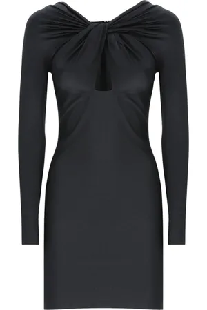 COPERNI Donna, Abiti, Nero, S, new