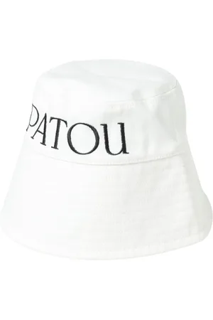 Patou Donna, Accessori, Bianco, M, new