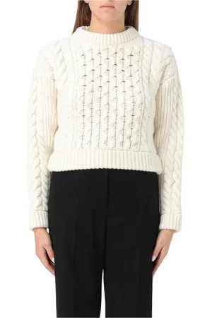 Patou Donna, Maglie, , M, new