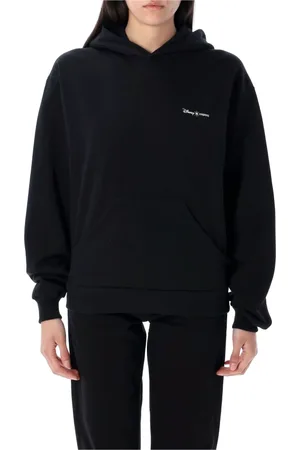 COPERNI Donna, Felpe, Nero, S, new