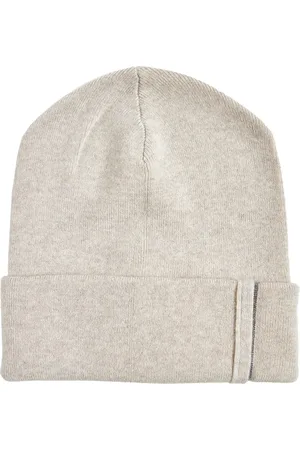 Brunello Cucinelli Donna, Accessori, , S, new