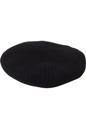 Ganni Donna, Accessori, Nero, Taglia unica, new