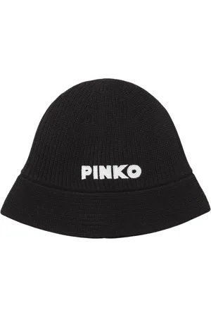 Pinko Donna, Accessori, Nero, Taglia unica, new