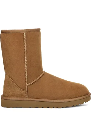 UGG Donna, Scarpe, Marrone, 40 EU, new