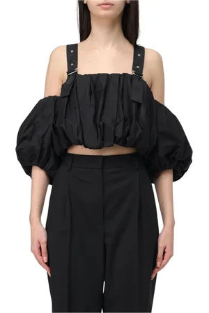 Pinko Donna, Camicette , Nero, XS, new