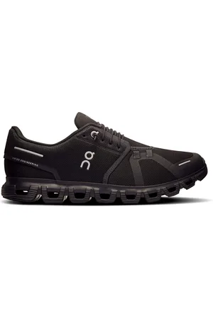 On Running Uomo, Scarpe, Nero, 46 EU, new