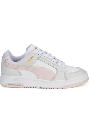 PUMA Donna, Scarpe, Multicolore, 38 EU, new