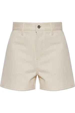 Jil Sander Donna, Pantaloncini, , W25, new