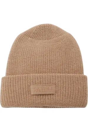 Patou Donna, Accessori, , Taglia unica, new