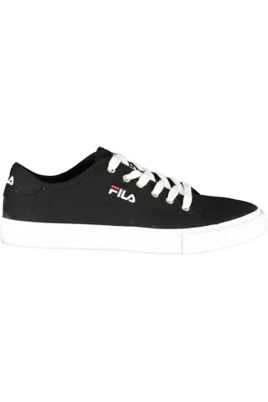 Fila Uomo, Scarpe, Nero, 41 EU, new