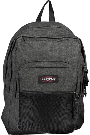 Eastpak Unisex, Borse, Grigio, Taglia unica, new