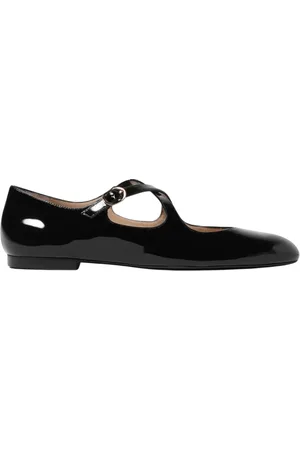 Stuart Weitzman Donna, Scarpe, Nero, 36 1/2 EU, new