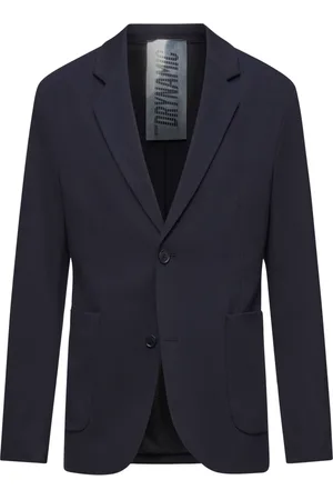 Drykorn Uomo, Giacche, Nero, 2Xl, new