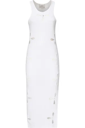 COPERNI Donna, Abiti, Bianco, M, new