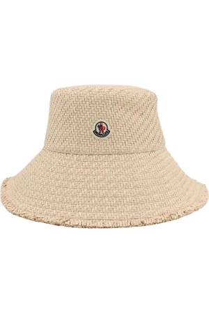 Moncler Donna, Accessori, , M, new