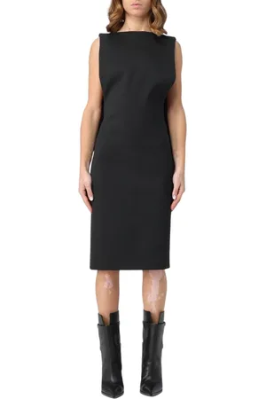 COPERNI Donna, Abiti, Nero, M, new