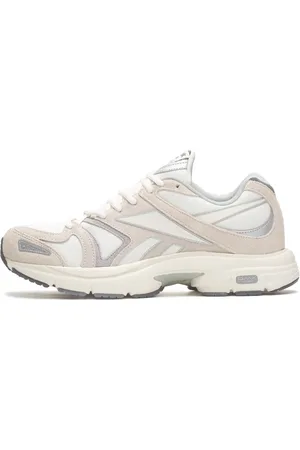 Reebok Uomo, Scarpe, Multicolore, 43 EU, new