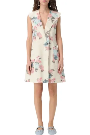 Serafini Donna, Abiti, , XS, new