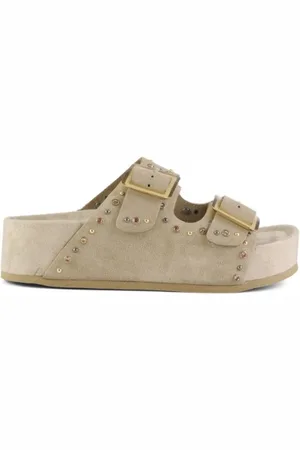 Colors of California Donna, Scarpe, , 38 EU, new