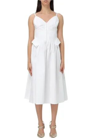 Elisabetta Franchi Donna, Abiti, , S, new