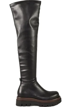 Pinko Donna, Scarpe, Nero, 39 EU, new