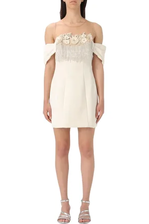 Elisabetta Franchi Donna, Abiti, , S, new