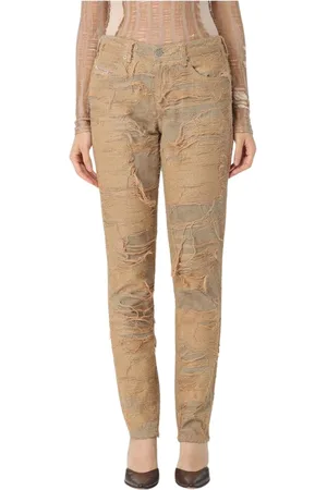 Diesel Donna, Jeans, , W30, new