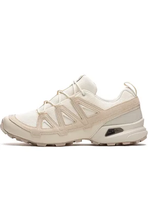 Salomon Uomo, Scarpe, , 43 1/3 EU, new