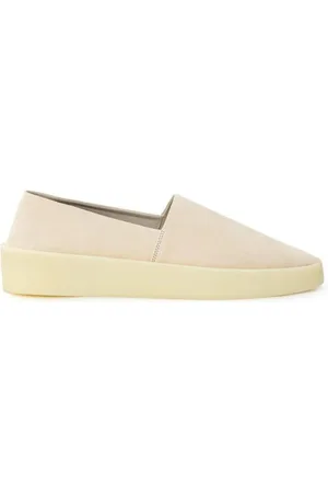 FEAR OF GOD Uomo, Scarpe, , 43 EU, new